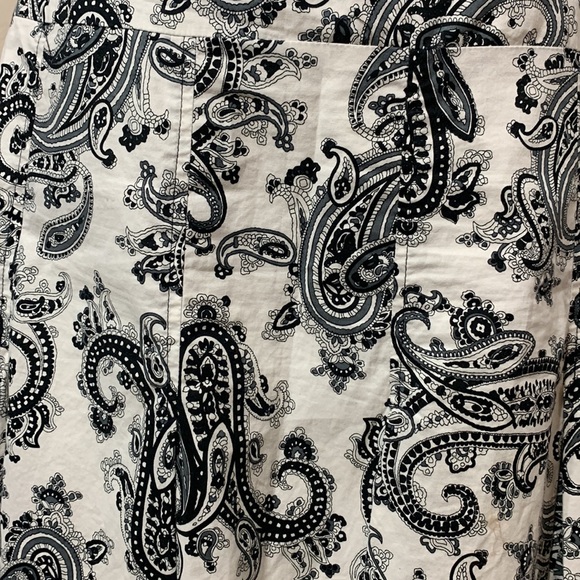 Crossroads skirt size 14 - Picture 2 of 3